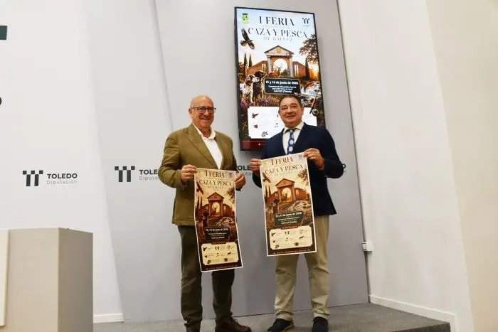 Presentaci&oacute;n