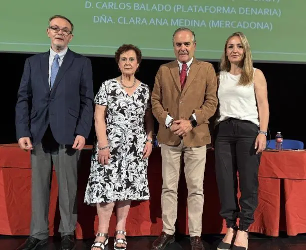 Formaci&oacute;n