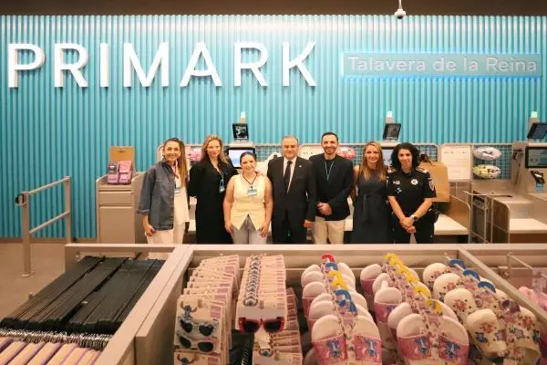 Primark