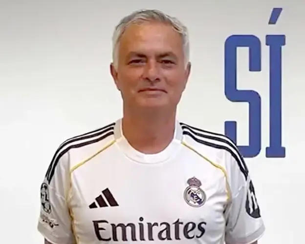Mourhino