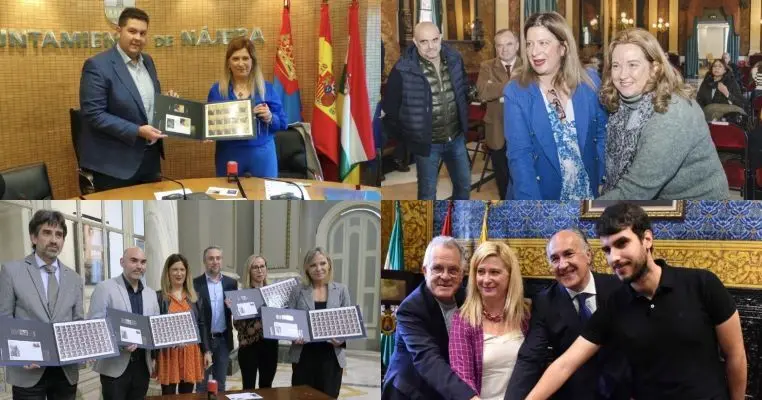 Fotos-alcaldes-y-concejales-del-PP-con-Leire-Diez-