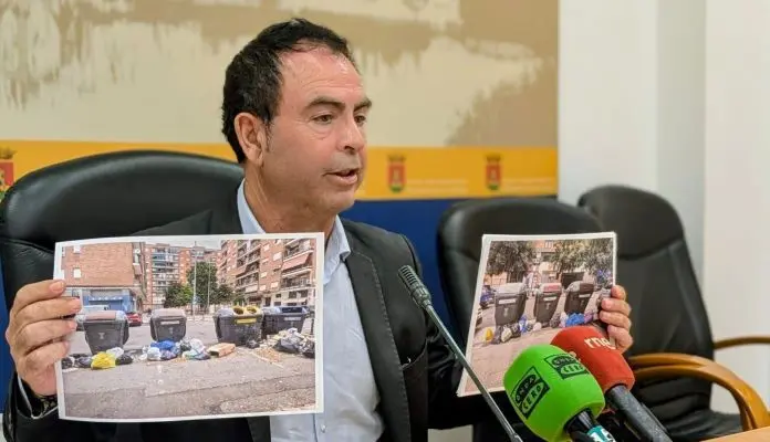 Psoe