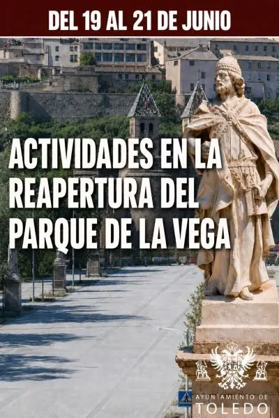 Parque