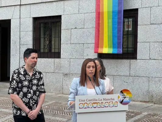 Orgullo