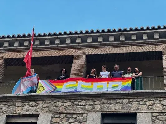 Lgtvi