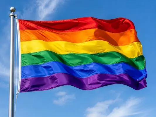 bANDERA