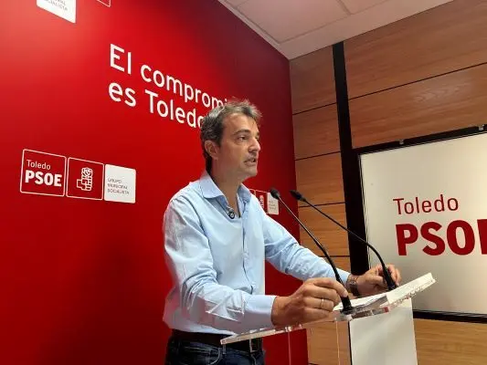 PSOE