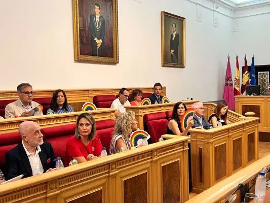 PSOE