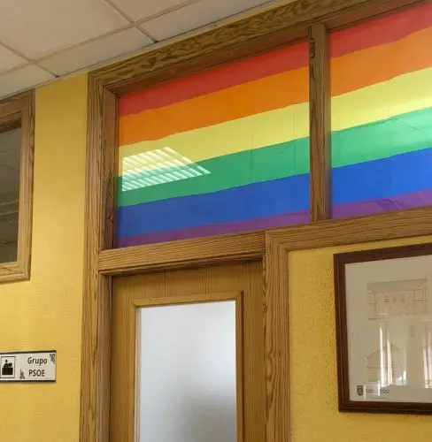 Lgt