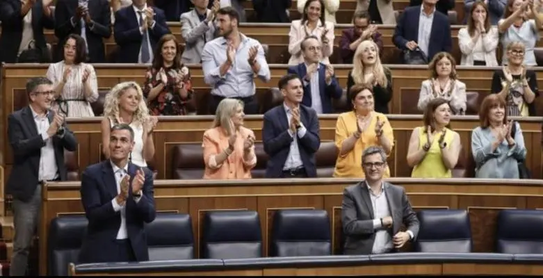 Moci&oacute; de censura