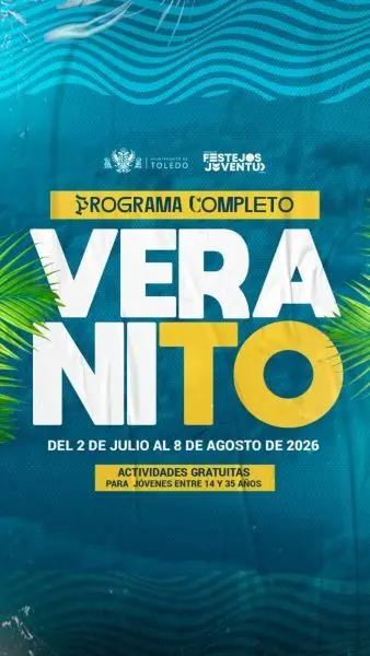 Veranito