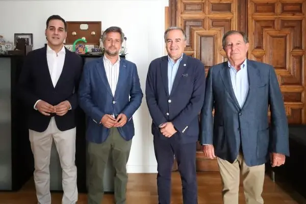 Pe&ntilde;itas