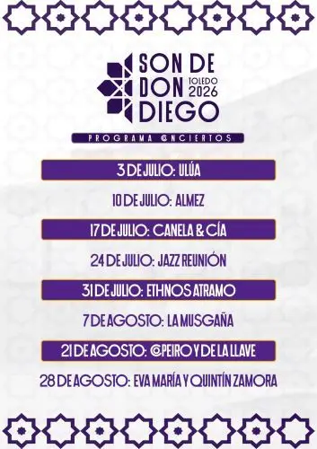 Don Diego