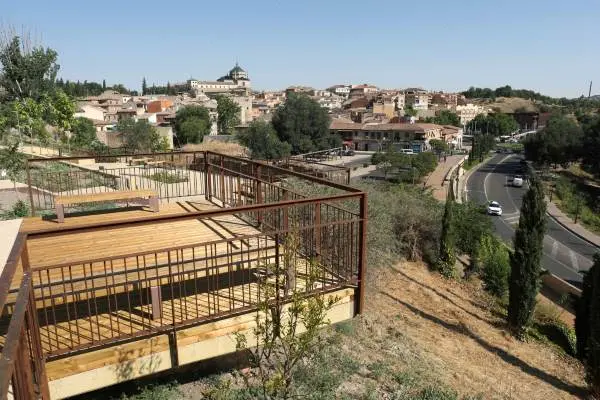 Granadal
