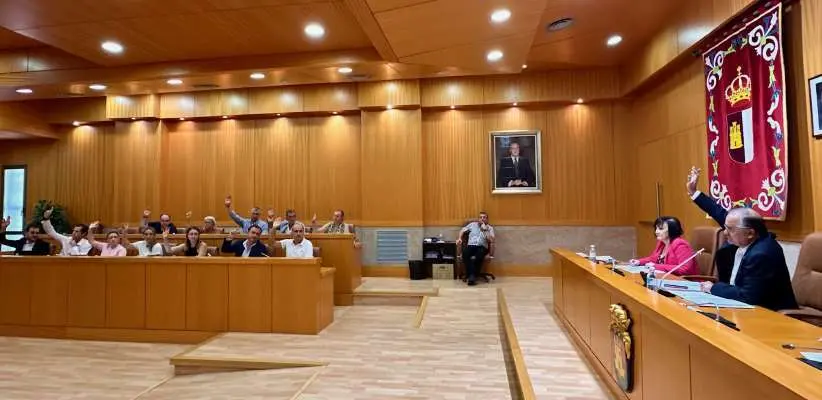 Presupuesto