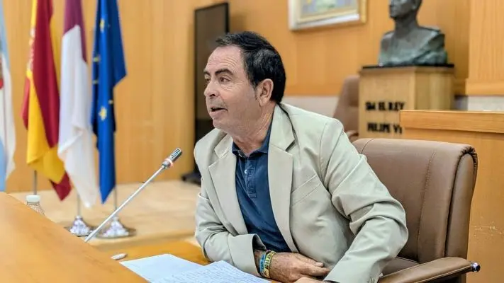 Pleno
