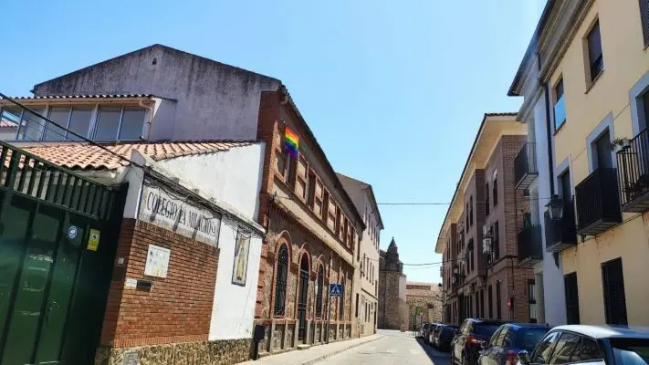 Bandera