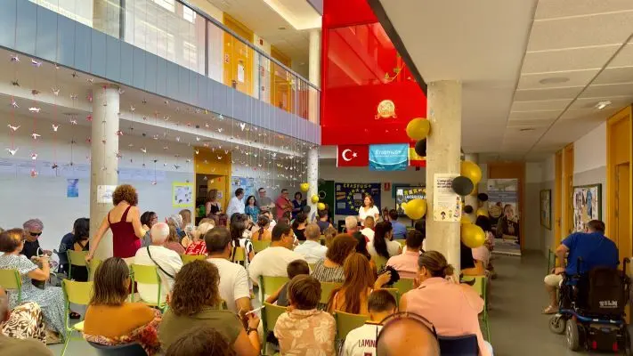 CEPA Pol&iacute;gono