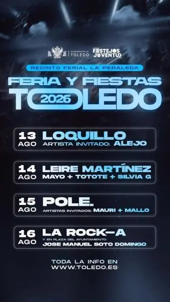 cartel-conciertos-675x1200