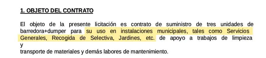 Contrato