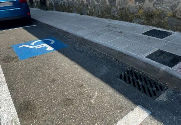 Movilidad