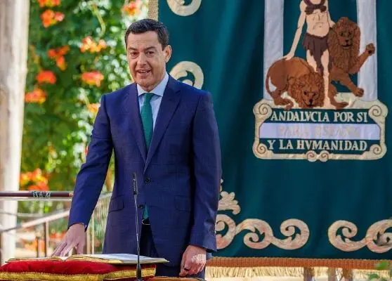 Juanma