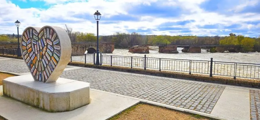 Puente