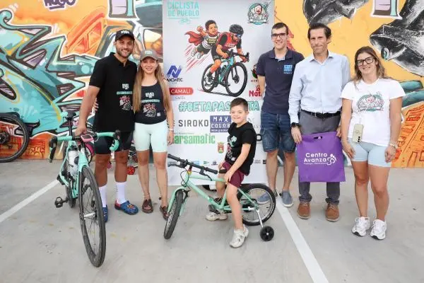 Bicis