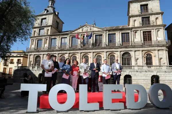 Toled
