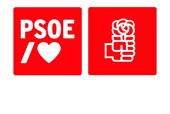 PSOE-TALAVERA