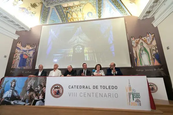 Batalla