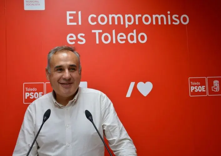 Pedro