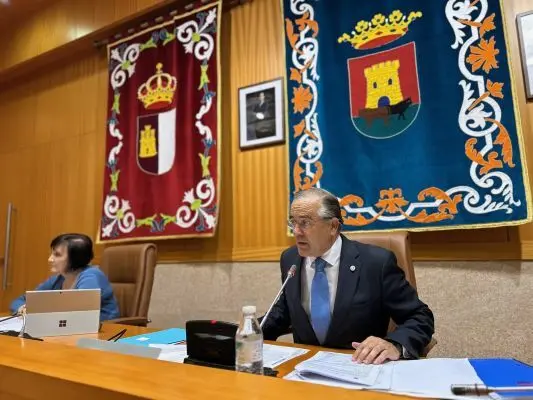 Pleno