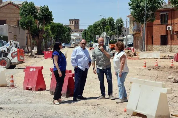 Quintanar