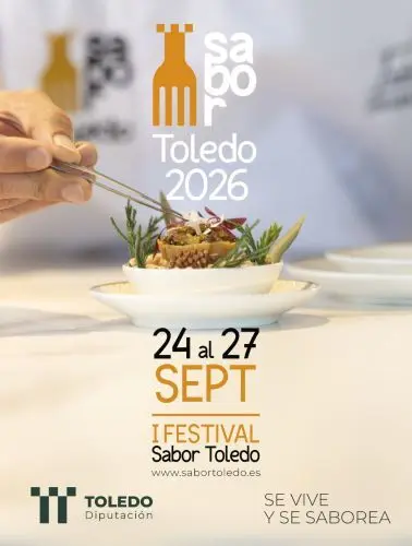 Sabor