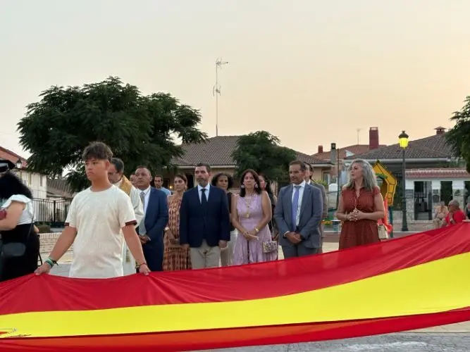 Carranque