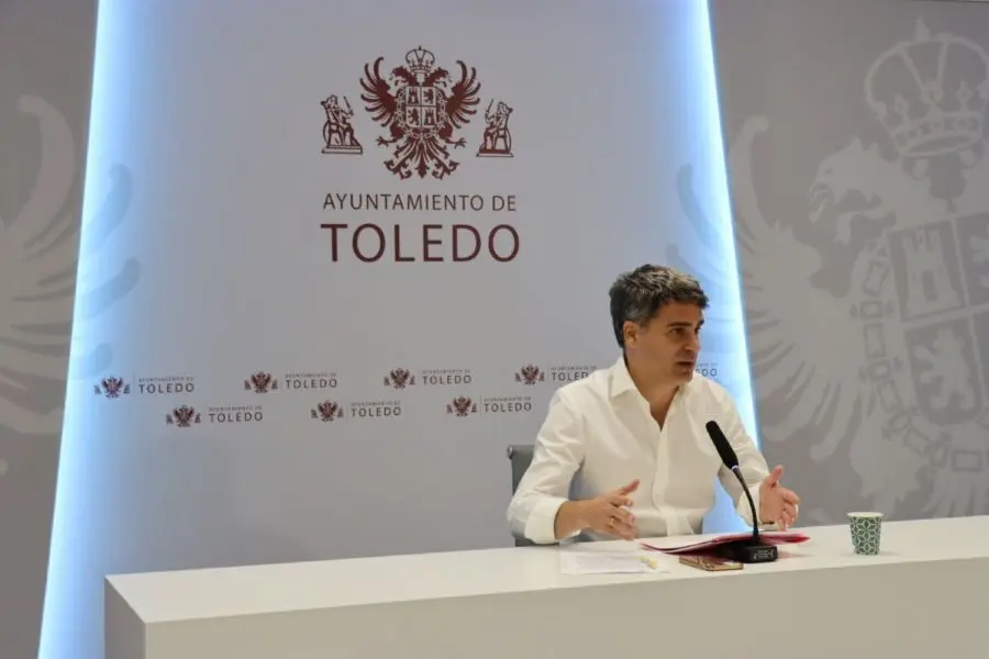 Juanjo