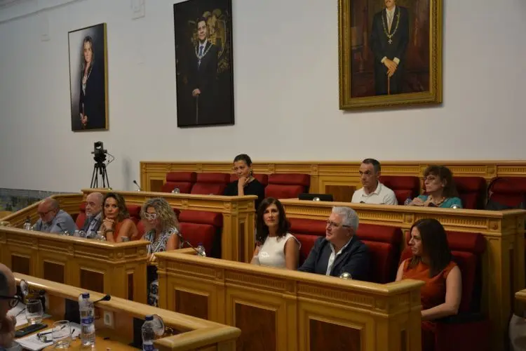 psoe