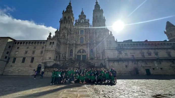 Camino