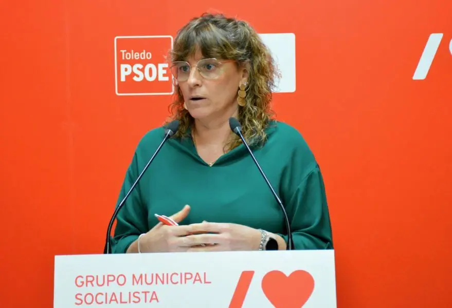 Ana Abelllan
