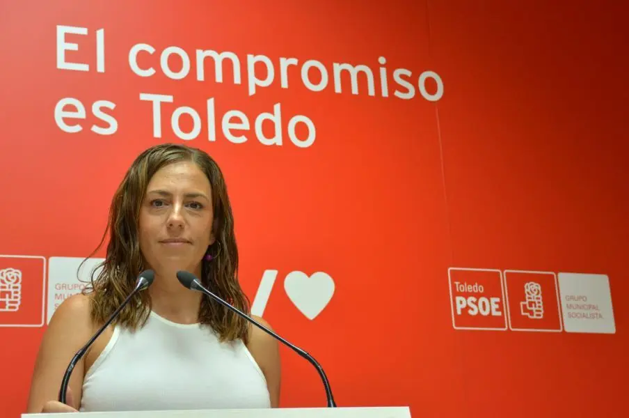 Noelia