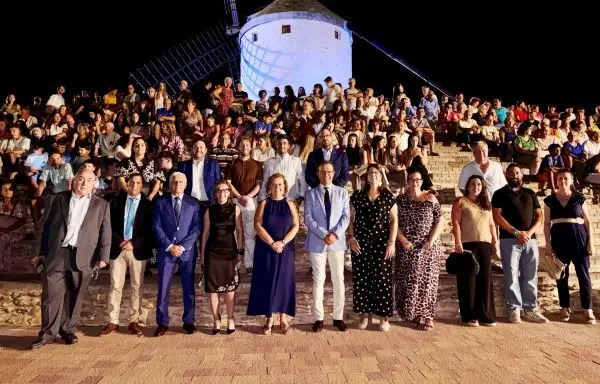 Cedillo-en-las-fiestas-de-camunas