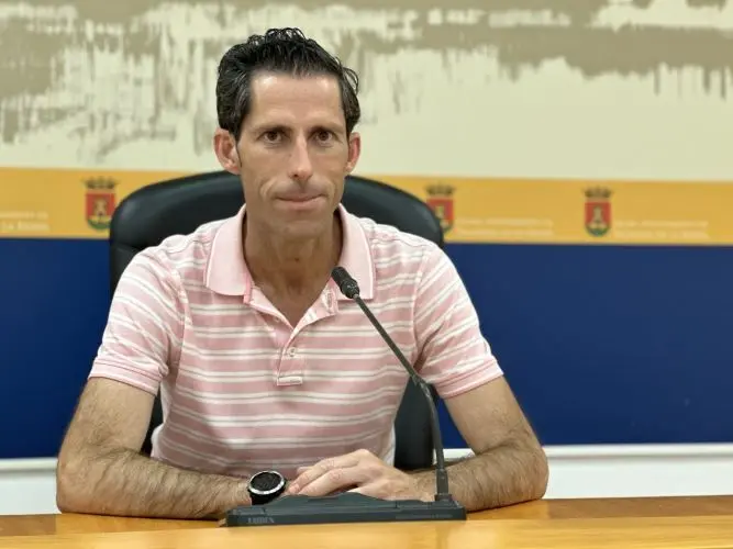 Subvenciones