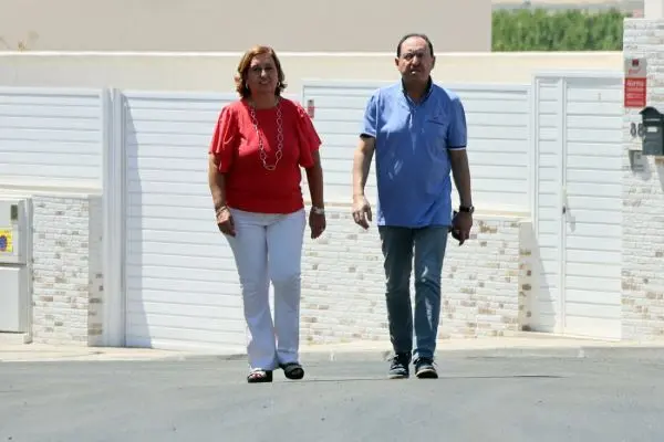 Arg&eacute;s