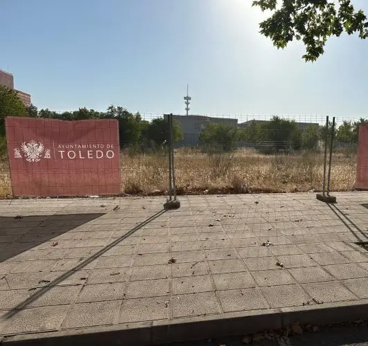 parcela-aparcamiento