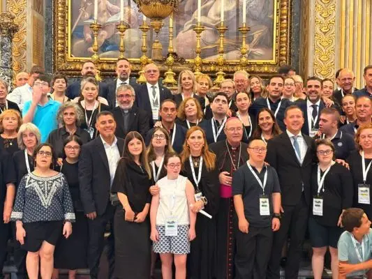 Vaticano