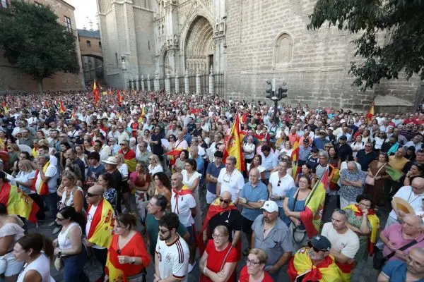 Ceuta