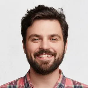 Cara de El Poligono 2