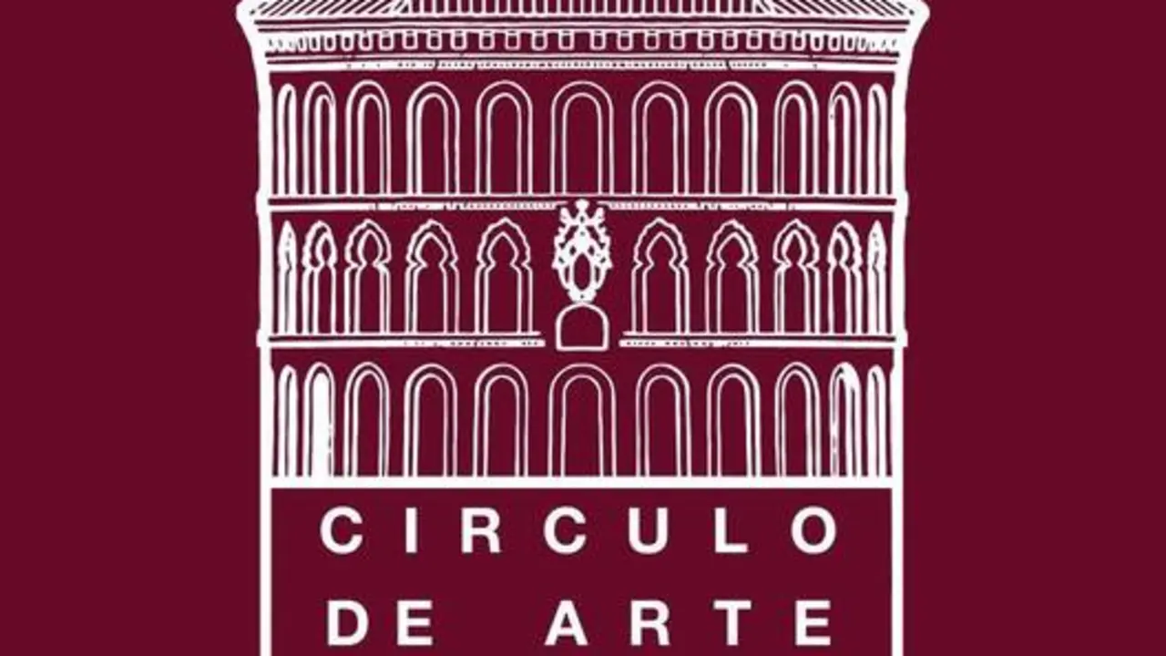 Círculo del Arte