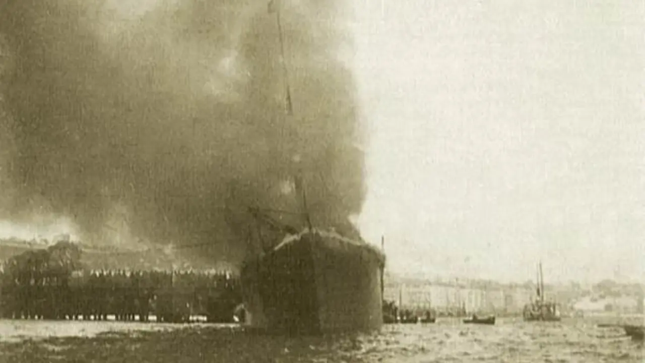 machichaco1-RRtv40OzzTxKavoznvMFW6H-758x531@abc